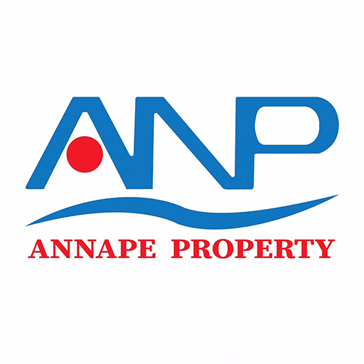 ANP finder Asset