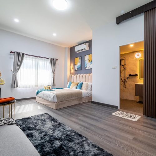 0147B9EF-8994-4191-9D14-7583523443EC