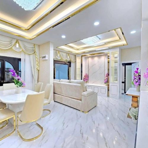 039C90A3-CAD3-41B8-9A52-5223F8F4378B