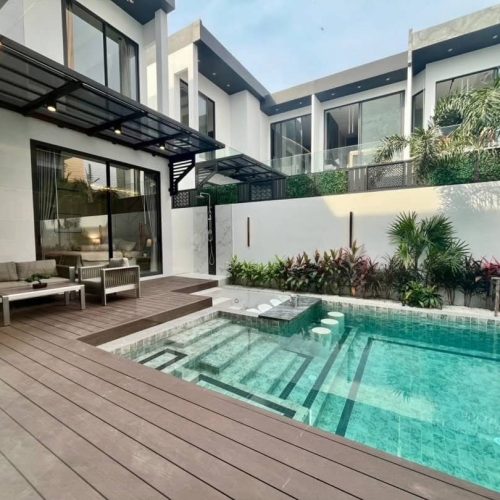 06F01E12-8D04-4AEE-8527-054FFF258F05