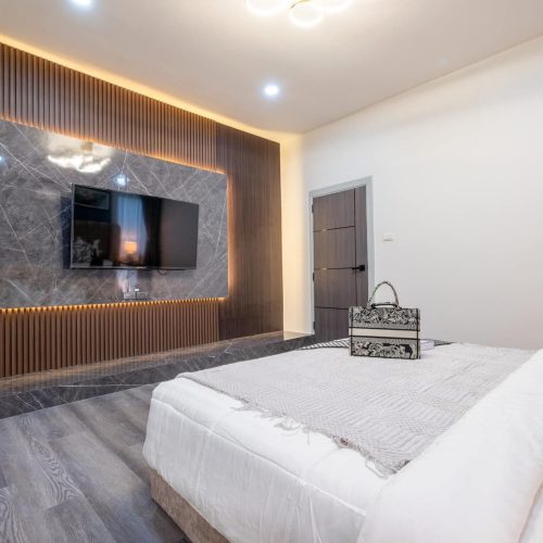 09D2B3B2-ED4C-40EE-B662-658E4FF49351