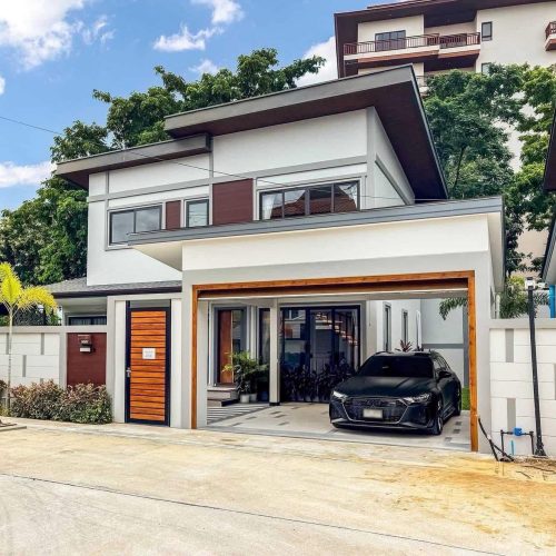 0AE046A6-22FC-4874-A298-A253641B89A3