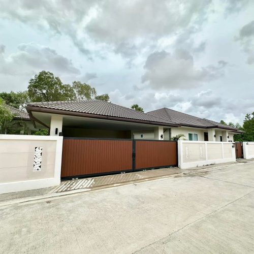 0B796C02-9668-49DD-B466-E1FD223931CC