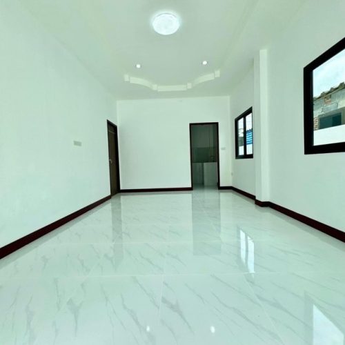 0EE0CAD1-8B3B-4FF8-8B17-A9BCA8C7376B