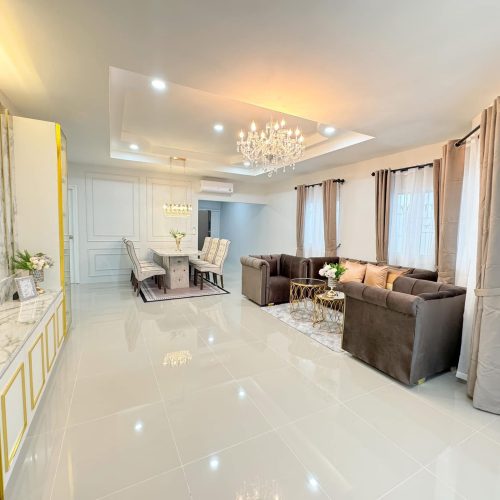 0F2C5520-CB08-480F-8216-6DE03646E530