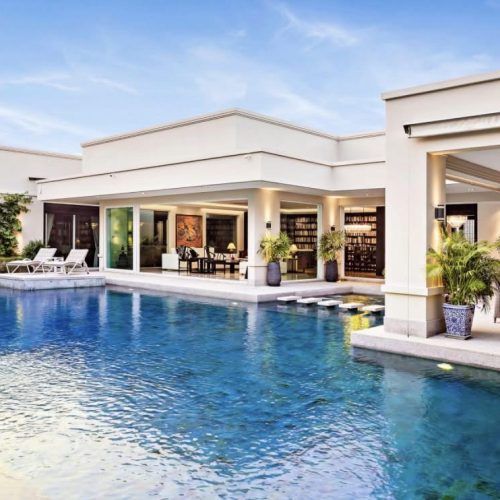 113B885F-2606-491C-B6B4-6825D6F11408