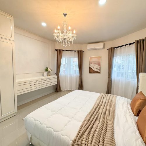 1274236E-0C61-488E-9D0C-AF849E6AB8D9