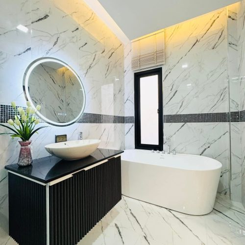 1546E1A3-B7F1-4248-B7AC-B4755688F211