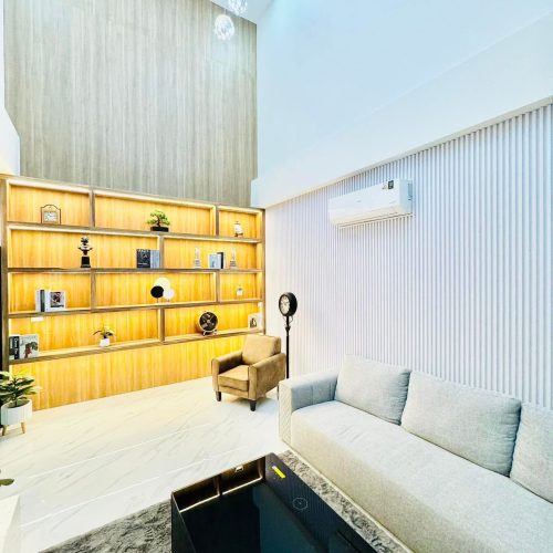 175744B3-F1D6-40F0-B301-E0DE3D07E855