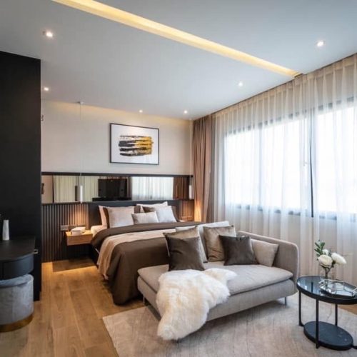 17C6C19E-623A-483F-A6DA-7E56E1DAE1D4