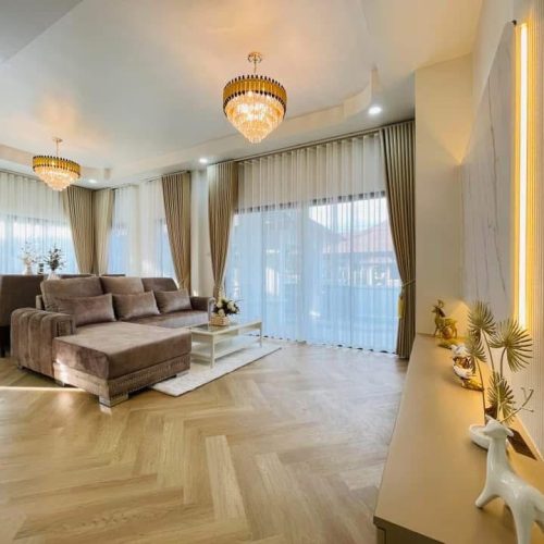 1B32575C-50F7-45CF-B483-D05EFAAF62D6