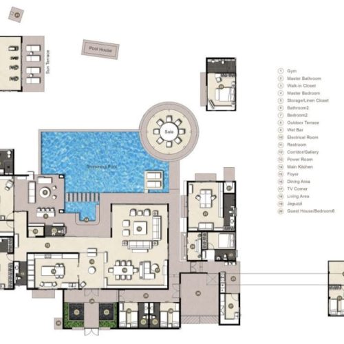 1EC0B619-A4A1-4DA7-8B70-ABD77F88B2B9