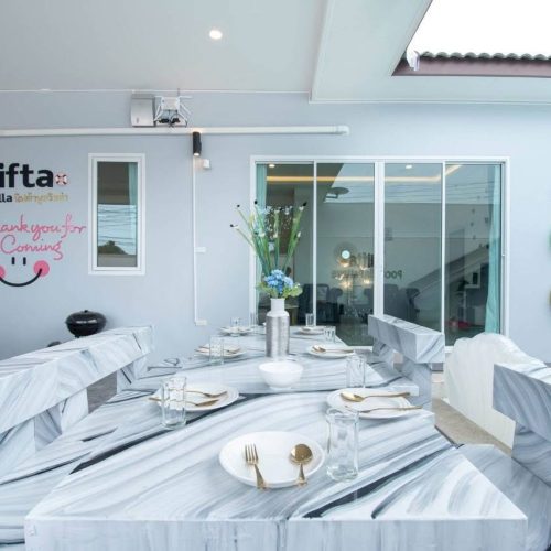 1ED7B6F0-E7F4-4F98-88AD-597E45947ED2