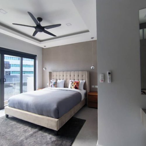 20784182-963B-4B13-A443-A67DE8EBDAF9