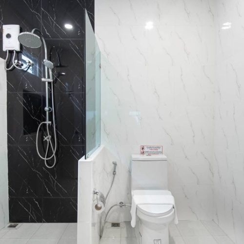 26510723-FE9A-41F2-B91D-FE55922ADB4A