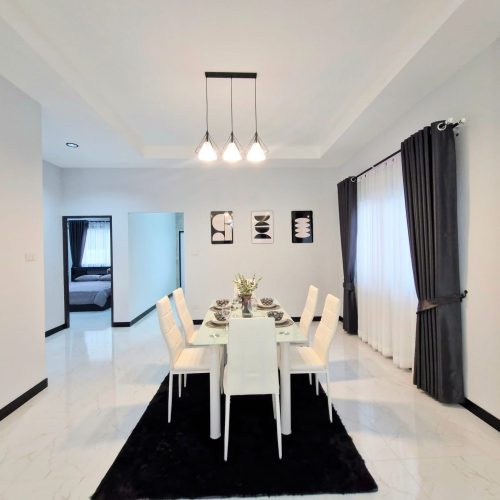 27467C89-6E38-463E-B940-A5AD57043A72