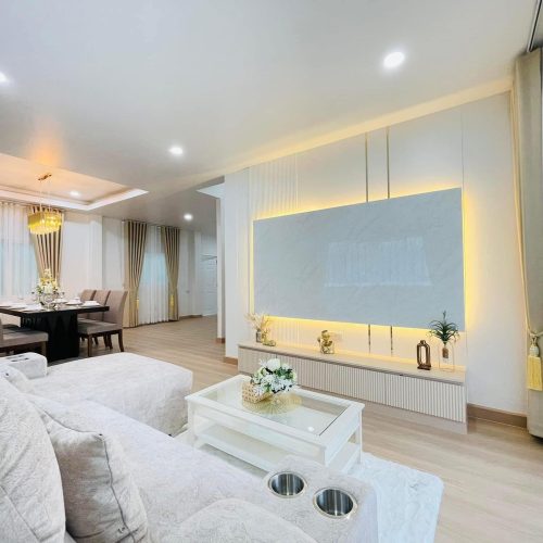 28DF99B0-4CC3-4683-A373-3F92F0E41D29