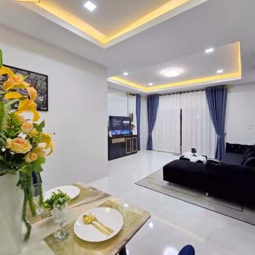 2B0AF2D9-2F64-4E30-9FFA-8B9DA464C59C