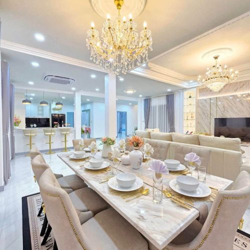 2D7C826E-627F-4E58-B1DF-372EE12DC7AB