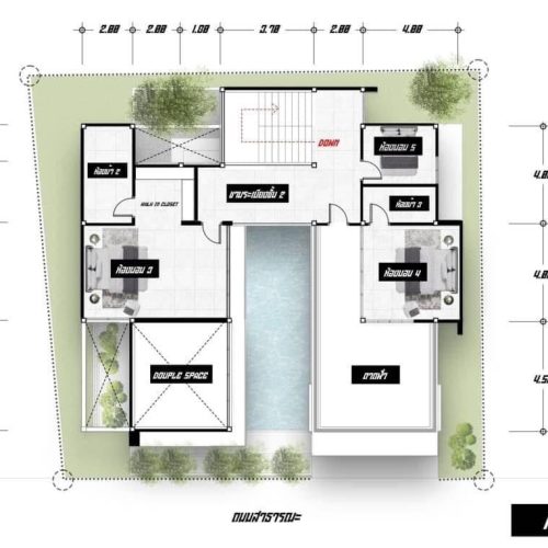 2F3B9858-CA7F-4457-B5A1-9568628D9F24