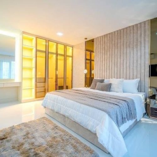 3094D5E4-B9A5-457D-B6CB-E91988FCF17D