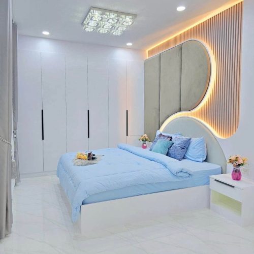 331A3FA8-886F-440C-B131-7A0193CCAB11