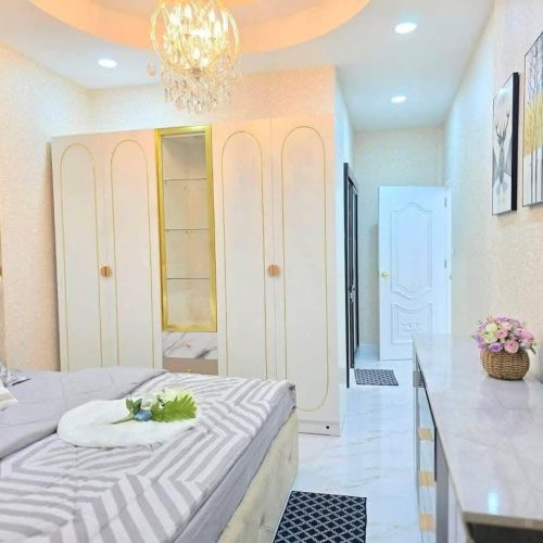 34787B5F-92C8-44BB-986D-167045B1EF5B