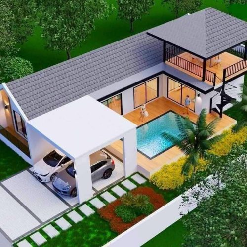 3577E2D0-5A80-4A4A-8E8D-17A198FCF209