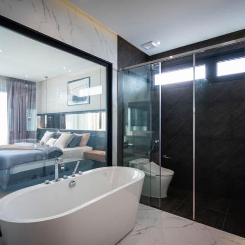 36B5B7C4-2122-4ACA-9784-5F06DB749BF9