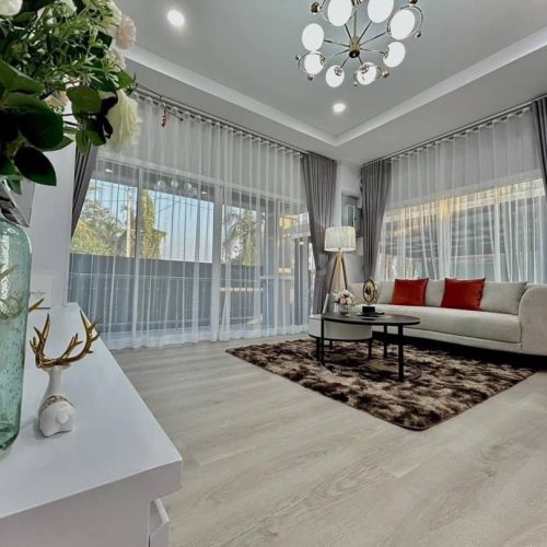 389F3D2F-46DE-4DEC-9777-22180388FE0E