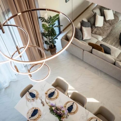 3ABBF985-0F44-4EC9-8385-FDEE09A5C686