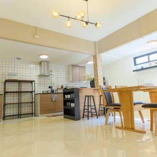 3B114366-6961-4519-AF8E-4AFD0DCB059C