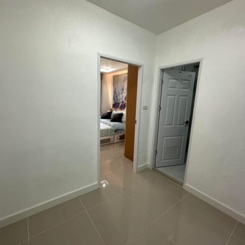 3C23959E-D85C-4D31-B108-1FD95AA5510E