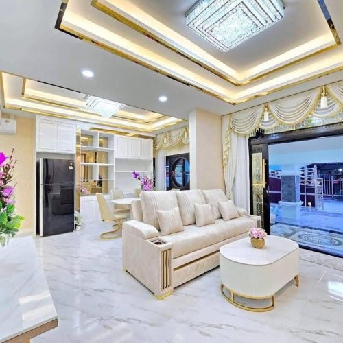 3E54C1F2-BBFF-486C-A5EC-DF0F15523605