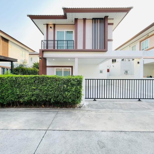 3F9FD0BF-2D6D-49A5-B0DD-AFD10805314F