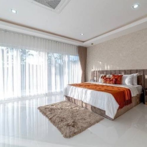 40396C04-472D-4598-9984-01D304FEE72E