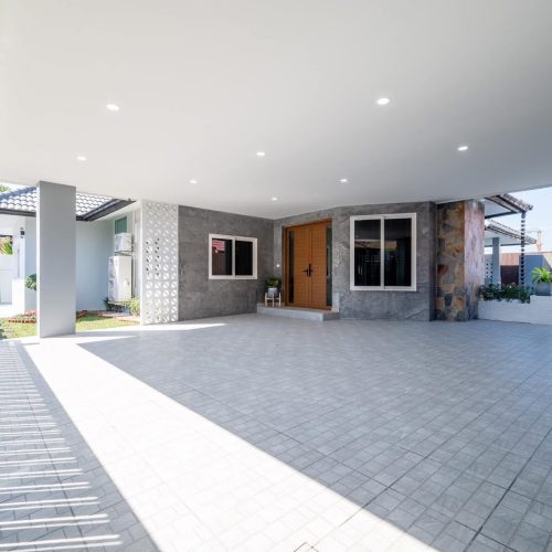 409FCC40-C094-4EF5-9922-1DE8B05EF037