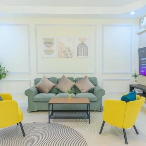 412ED1F5-F73E-4175-862E-5991D444E61E