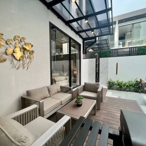 42A3268F-62D9-44B3-B529-E1C4648EE12A