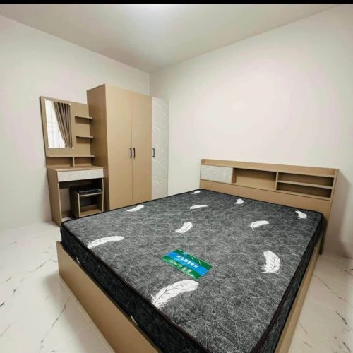 4429ED73-7EB4-4B76-8A83-8F11ABC8C34C