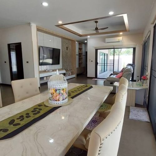 448B24F4-D8AE-45B3-84A0-C6601B3E7391