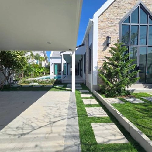 44D5FC0F-515E-4FE7-99AF-D937E1EAC750