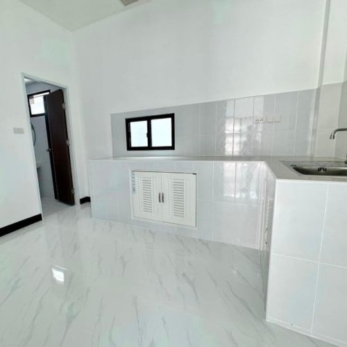 46C3763B-5A78-4C6F-A67C-854D7F76F0FB