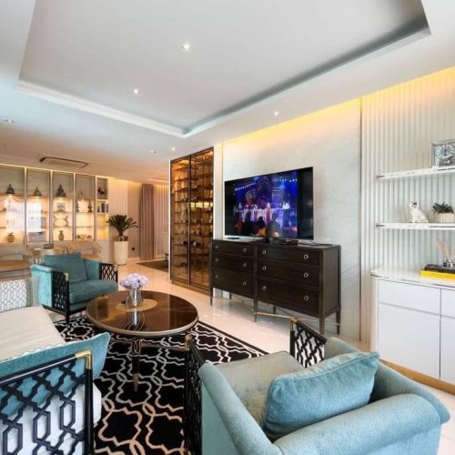 48F45A0B-34F2-4195-A3FE-B97C2A2B4371