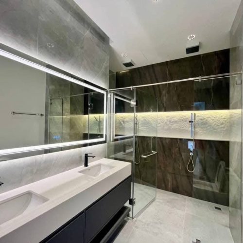 4B5FDF2D-6746-446D-81F5-0D392056031F