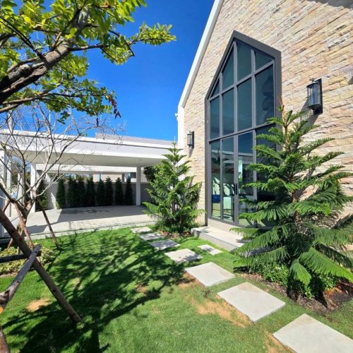 4D537810-5357-419C-836C-6061F551E99F