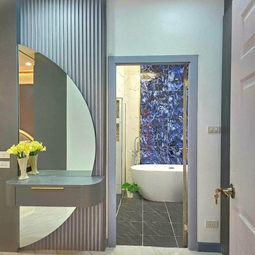 4FEFC51A-F01C-4009-B6EF-E64EAF8FCBC4