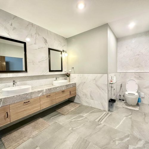 50093DD5-D9EF-491F-B018-DE750250D157