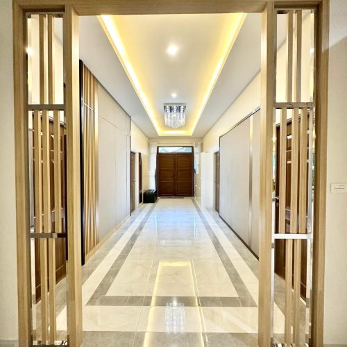 51E26D71-C4BE-4CB4-A0CD-7338115FEFEB