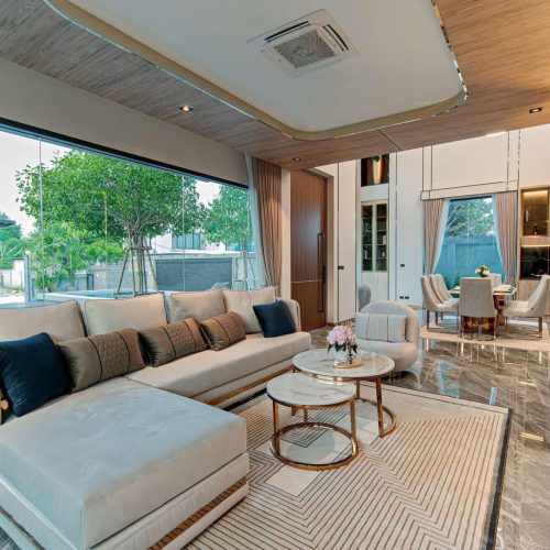 585DE0CF-3F3E-4B8C-B959-541001943F61